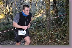 Bouliac telethon 02 184 * 679 x 453 * (164KB)